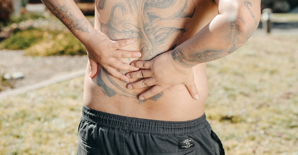 Foto: Kindel Media / Pexels