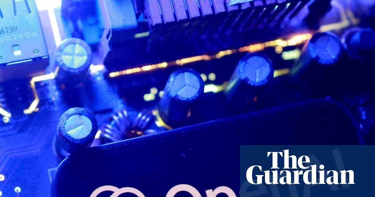 OpenAI lanza Astra y dice que llegó la era de la AGI