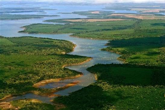 Prestadores turísticos piden reabrir el Iberá tras dos meses cerrado