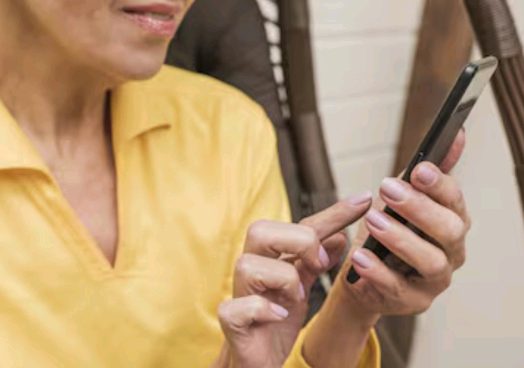 Estafa del "novio virtual": le robaron $30 millones