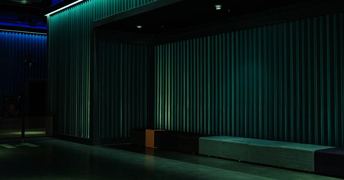 Foto: Zişan  Özdemir / Pexels