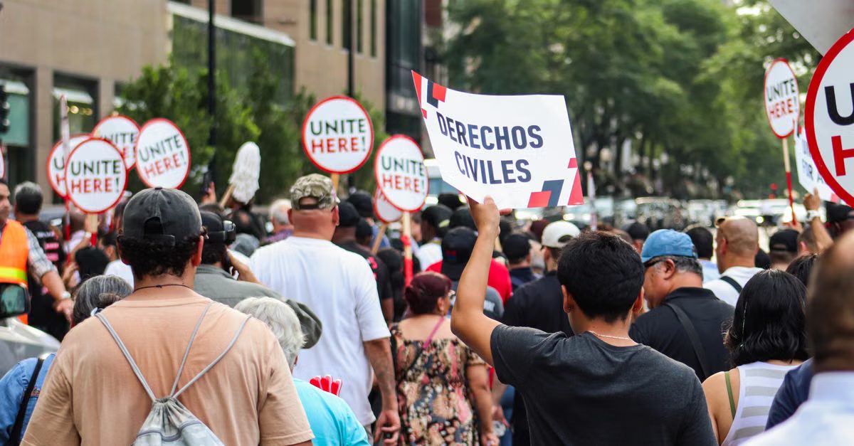 Foto: Tyler Mascola / Pexels