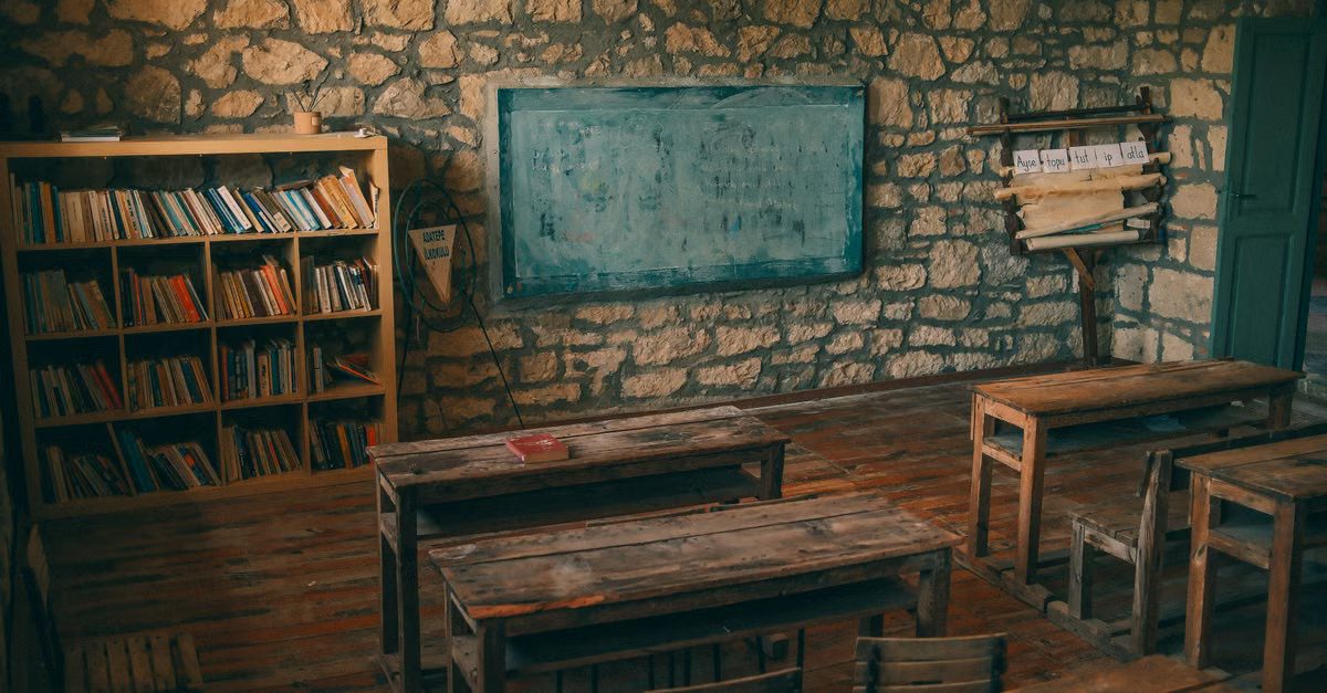Foto: Sami TÜRK / Pexels