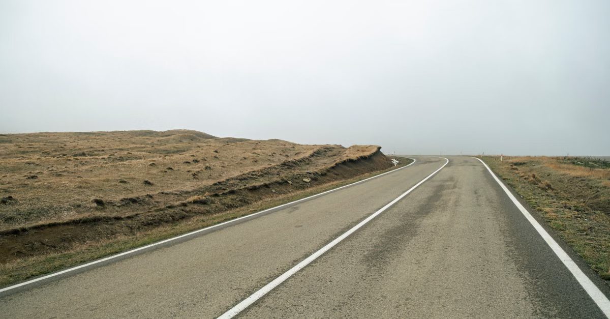 Foto: Plastic Lines / Pexels