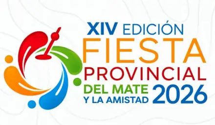 El Senado avanza en declarar Nacional la Fiesta del Mate de Virasoro