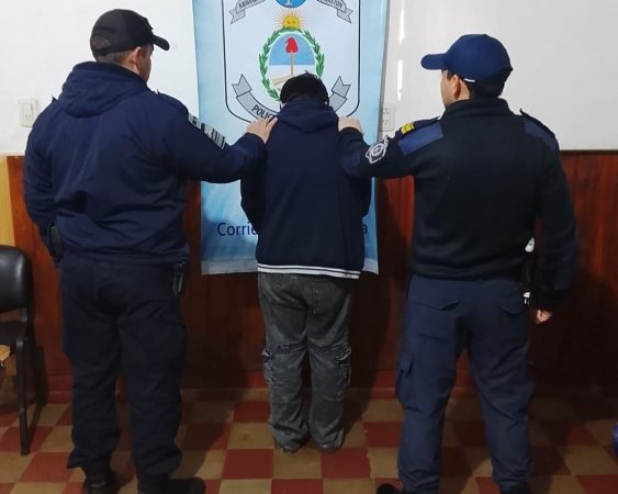 Caso Lazcano: cuestionan la prisión domiciliaria de la imputada