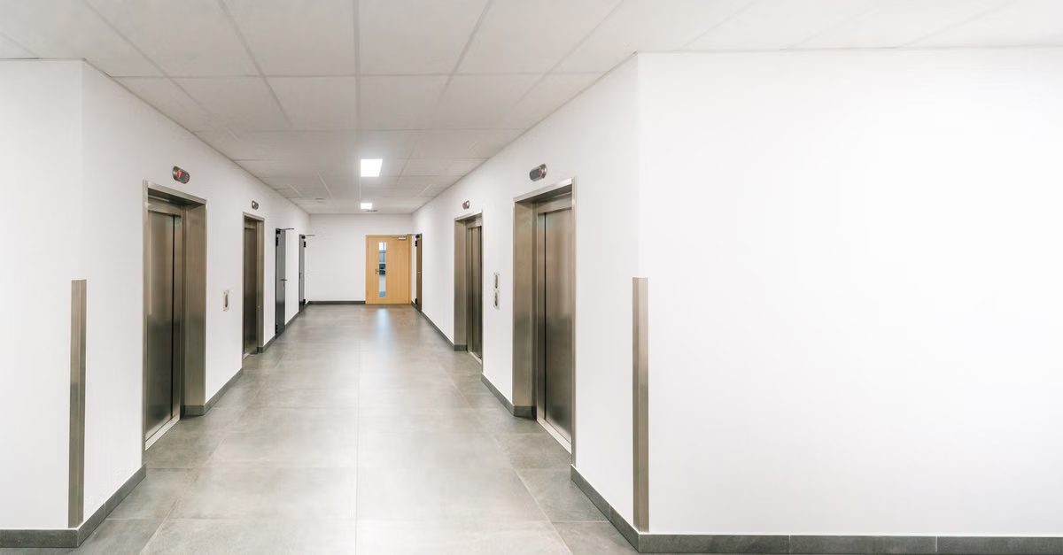 Foto: Jakub Zerdzicki / Pexels