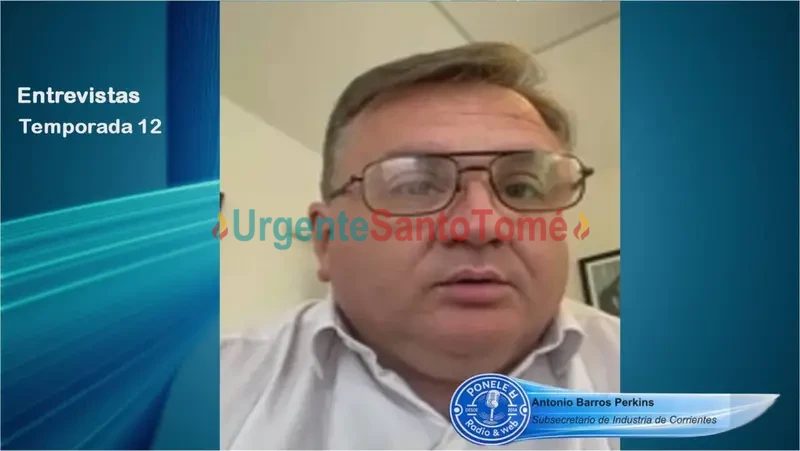 Corrientes apuesta a la madera para abaratar viviendas