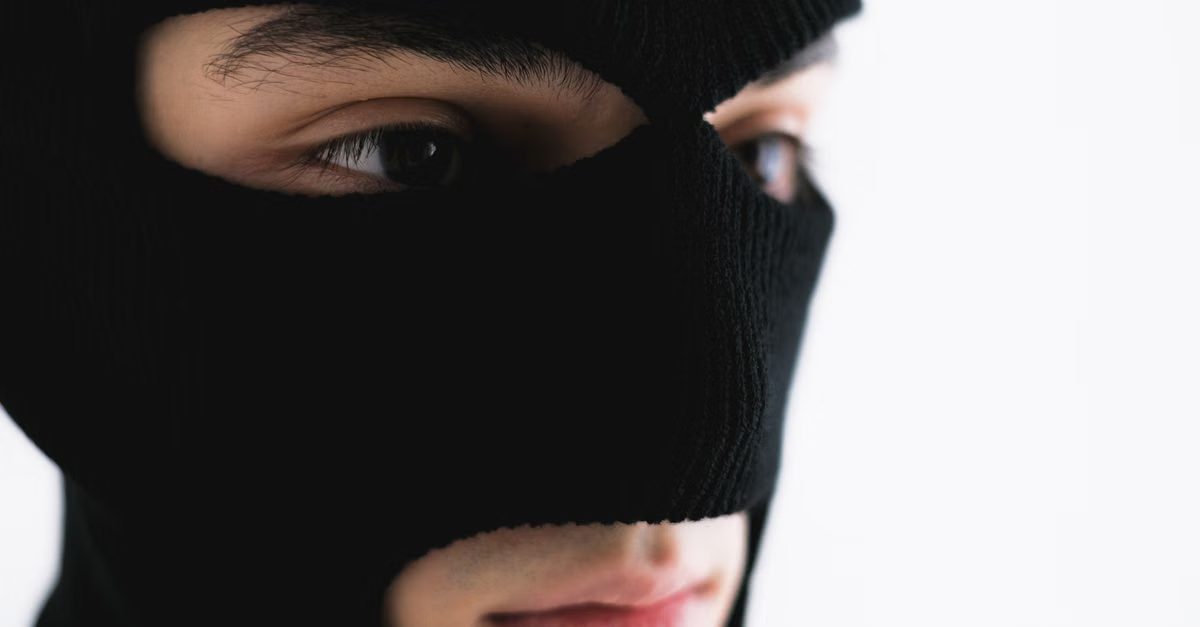 Foto: Anna Shvets / Pexels