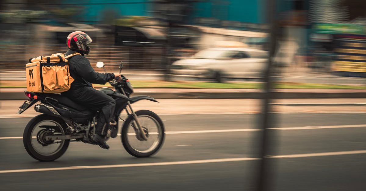 Foto: Francisco Ferreira / Pexels