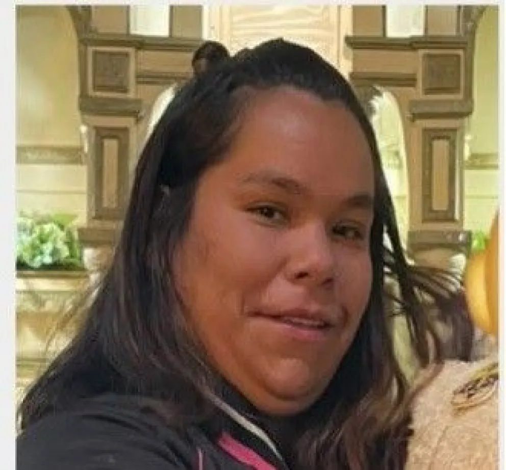 Buscan a una joven de Virasoro, vista por última vez en Posadas