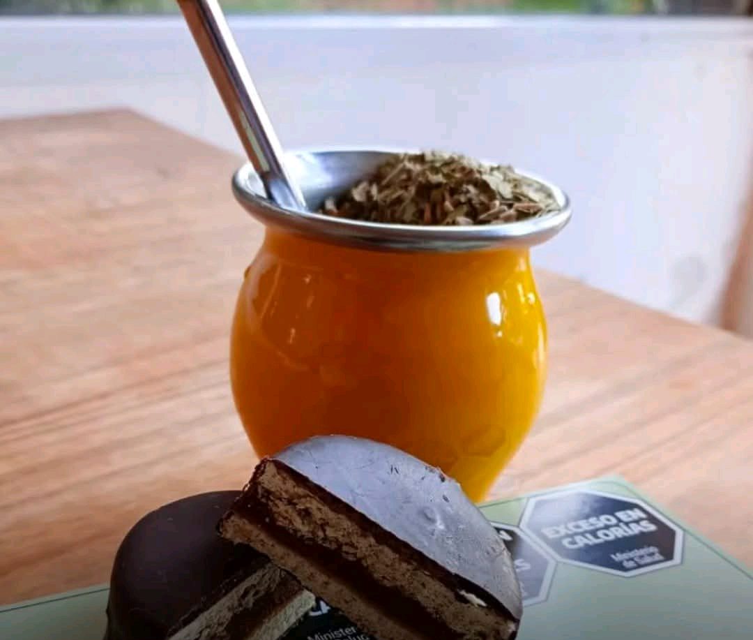 Dos marcas misioneras competirán en el Mundial del Alfajor