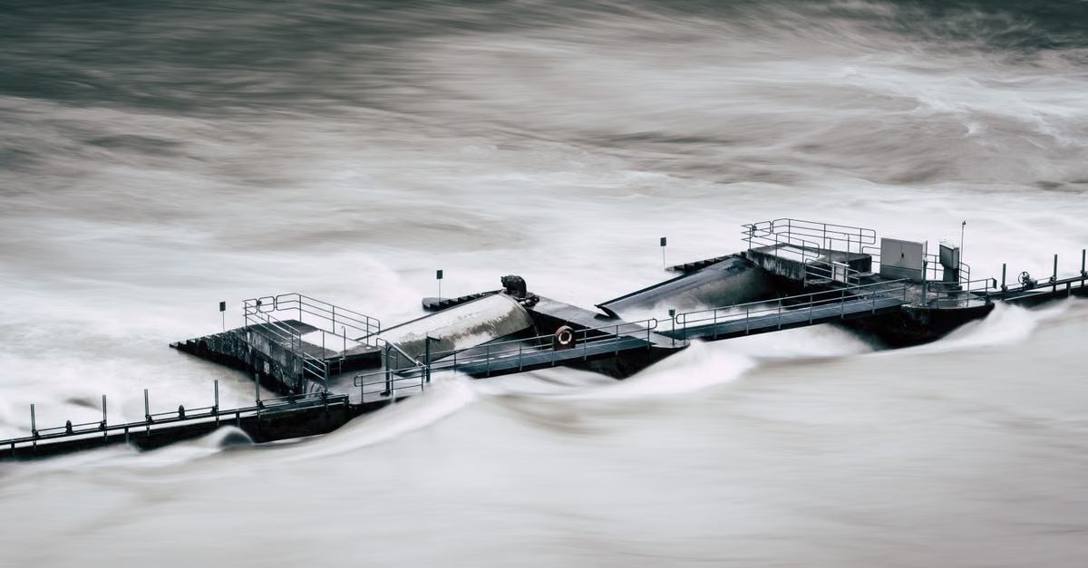Foto: Christian Wasserfallen / Pexels