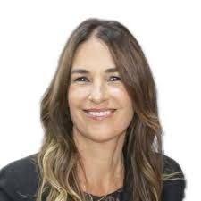 Kaliniak: "Virasoro creció sin planificación y hay que ordenarlo"