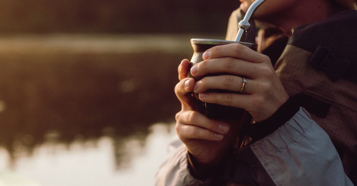 Foto: Alfo Medeiros / Pexels