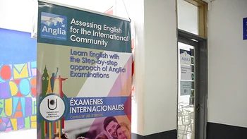 UNNE abrió inscripciones para certificar inglés a nivel internacional