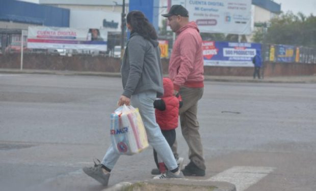 Corrientes: mantener una familia ya cuesta más de 1,4 millones