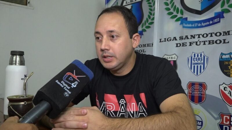 Piden multar a capitanes que reclamaron por la pelota