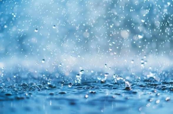 Alerta amarilla en Corrientes por tormentas fuertes