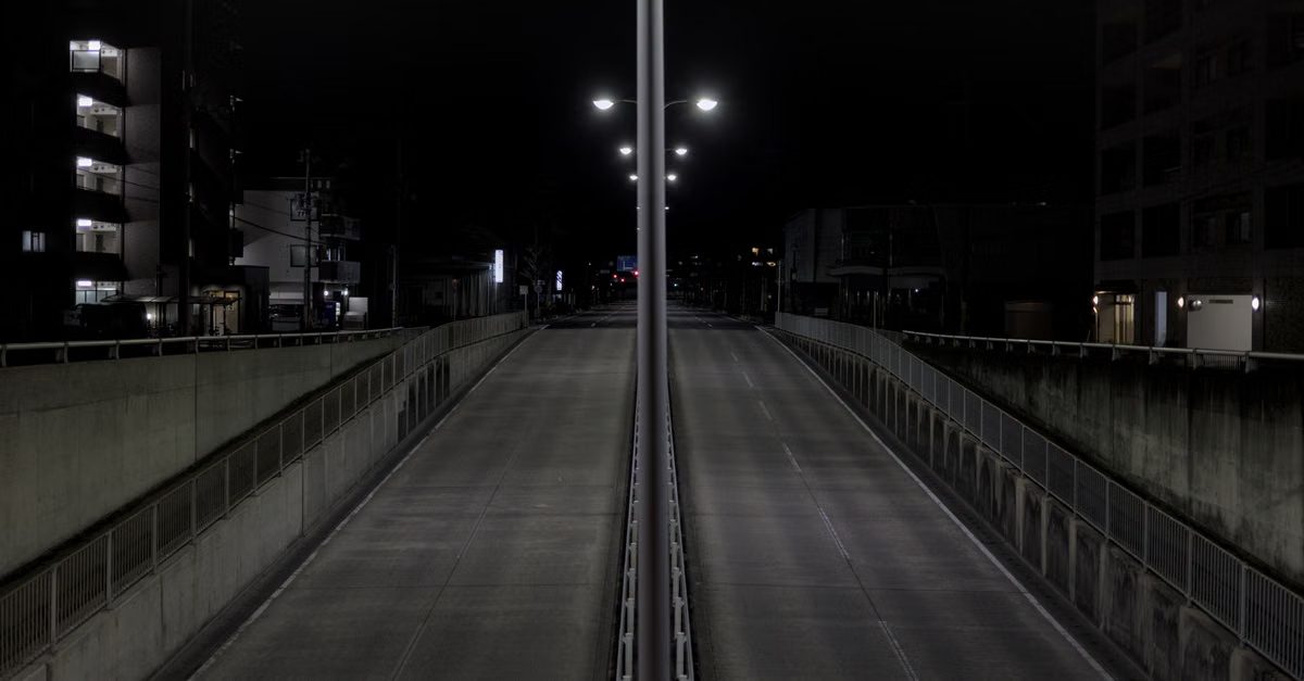 Foto: Julien / Pexels