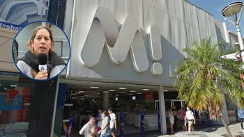 Musimundo cierra en Corrientes y despide a 36 empleados