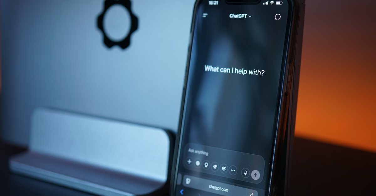 Foto: Tim Witzdam / Pexels