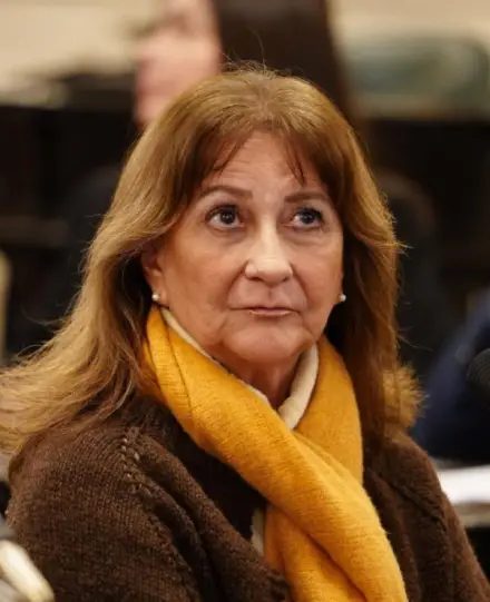 Proponen un plan provincial para desendeudar a familias correntinas