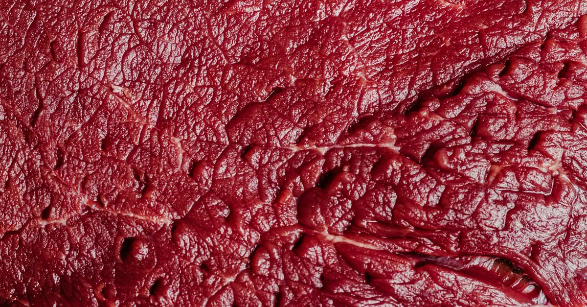 Foto: Jonathan Borba / Pexels