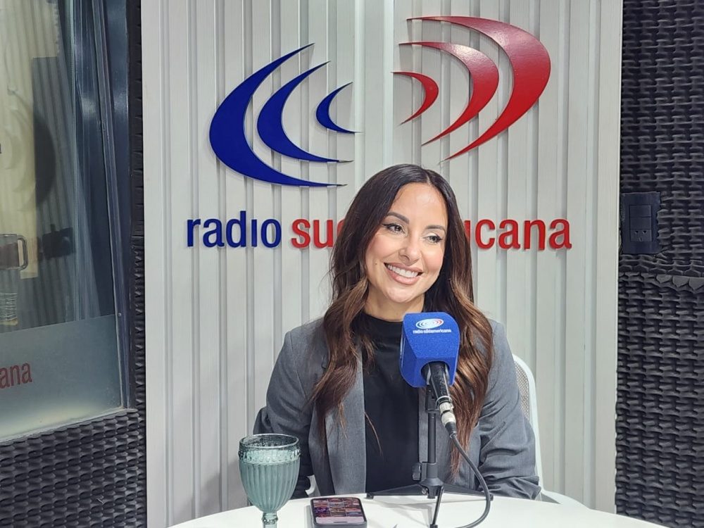 Sánchez descarta ir a la Legislatura y detalla la agenda cultural