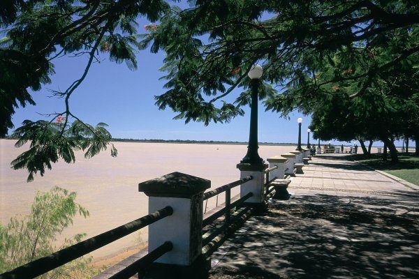 Milei vuelve a Corrientes para el Congreso de Economía Regional