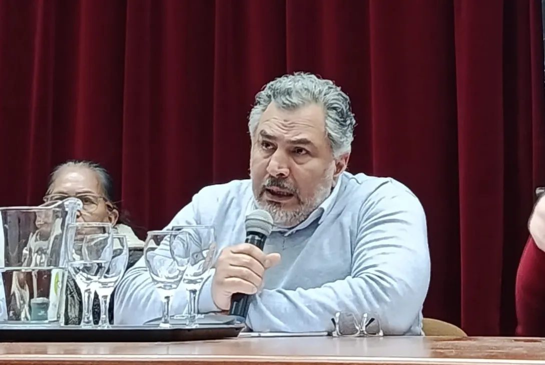 Cuestionan reforma del INYM por costos al productor yerbatero