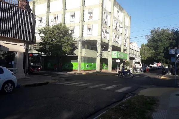 Cortes de luz a una panificadora de Goya y quejas de aserraderos
