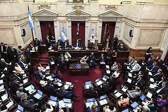 Corrientes tendrá dos nuevos fiscales federales