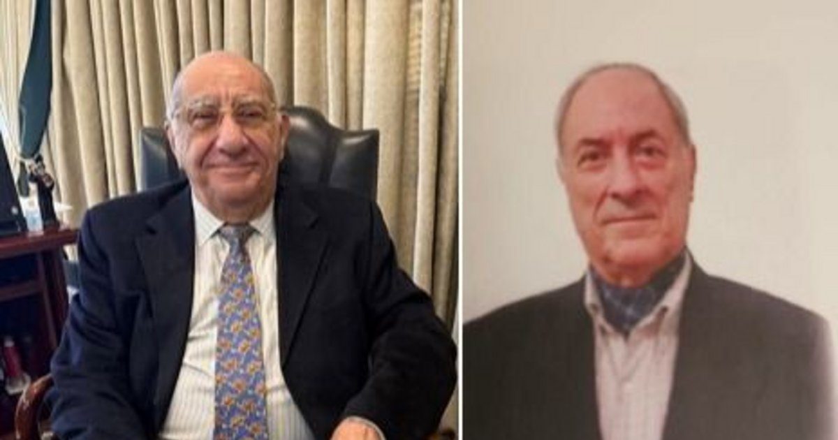 Correntinos impulsan una lista renovadora en la Sociedad Rural
