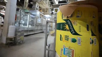 Corte Suprema falla a favor de Las Marías en pelea fiscal con Misiones