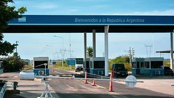 Cierran el paso Ituzaingó-Ayolas por la crecida del Paraná