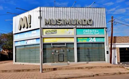 Deudores de Musimundo: dónde asesorarse tras la quiebra