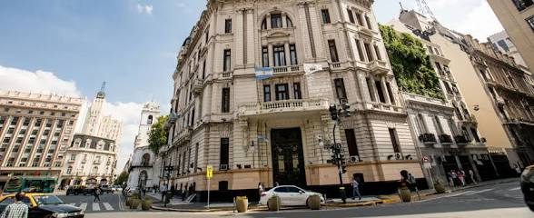 El Gobierno postergó a diciembre la puesta en marcha de los Fondos de Asistencia Laboral