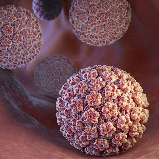 La OMS alertó sobre el avance del cáncer y advirtió por un preocupante dato de Argentina