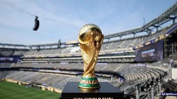 Mundial 2026: la Fifa premiará al campeón con anillos, una novedad total