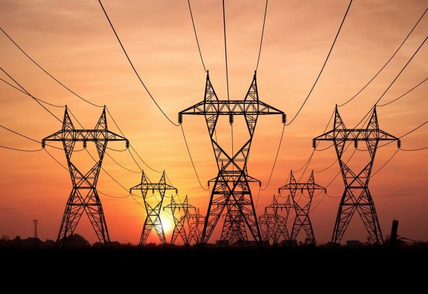 Corrientes: 185 mil familias accederán a tarifas eléctricas diferenciadas