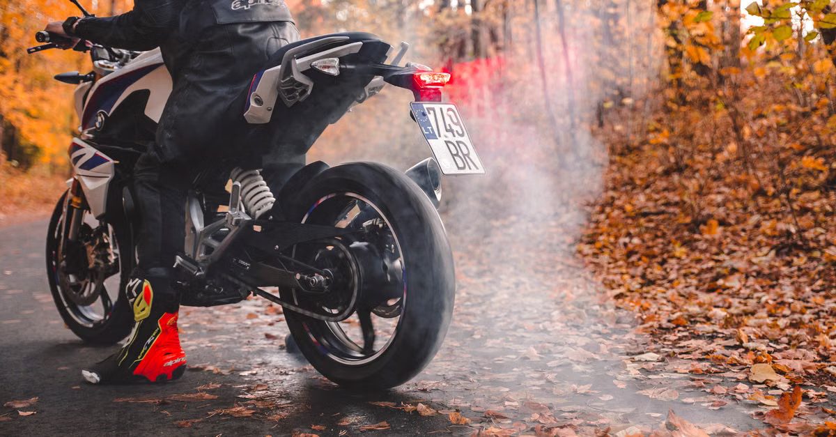 Foto: Kipras Zabeliauskas / Pexels