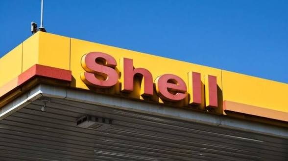 Shell subió sus combustibles en Corrientes hasta $103