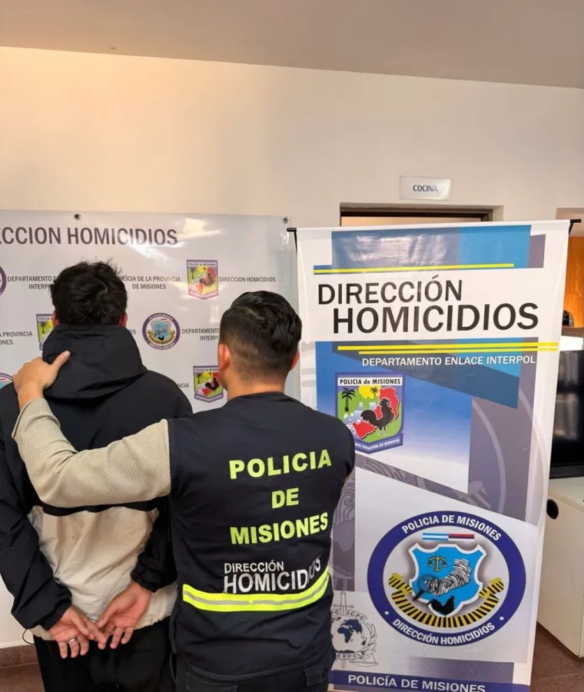 Imputan al motociclista que mató a un soldado haciendo wheelie