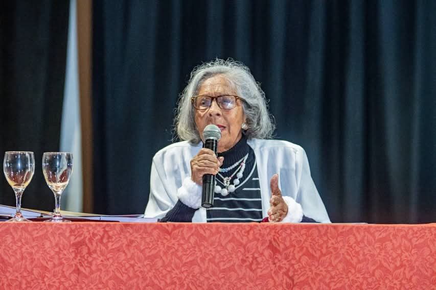 Ituzaingó celebró su cuarto Encuentro de Guaraní Hablantes