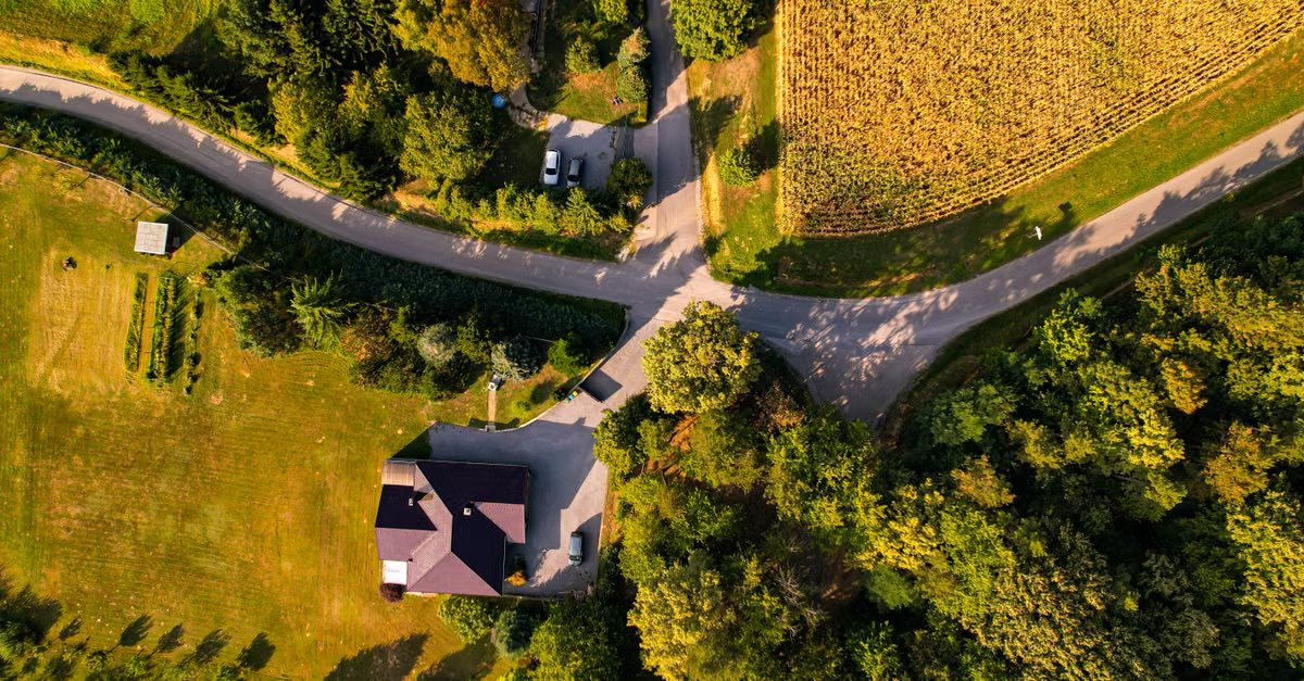 Foto: Vladimir Srajber / Pexels