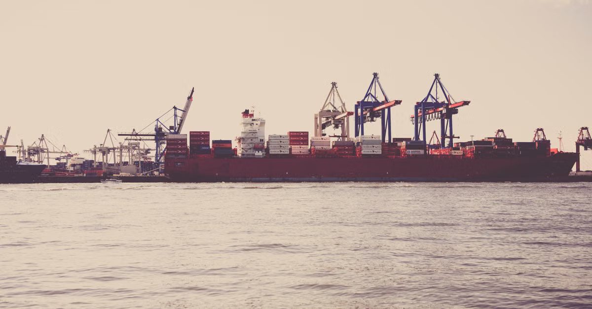 Foto: Markus Spiske / Pexels