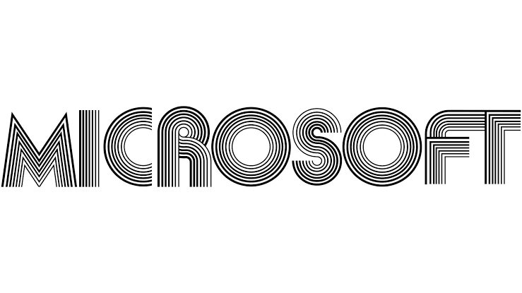 Microsoft se lanza a competir de lleno en la IA
