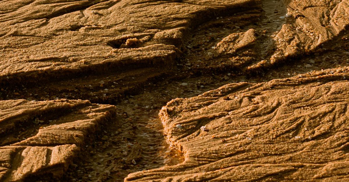 Foto: Kássia Melo / Pexels