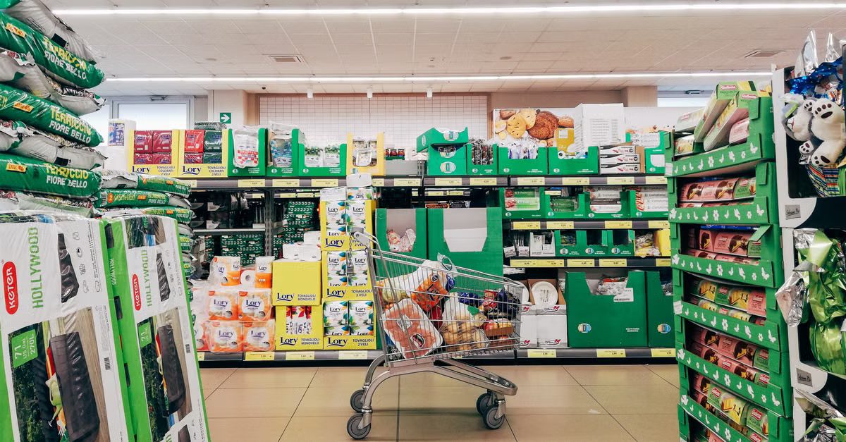 Foto: Christian Naccarato / Pexels